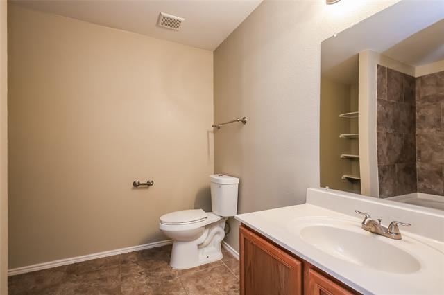 Building Photo - 1413 Castle Ridge Rd