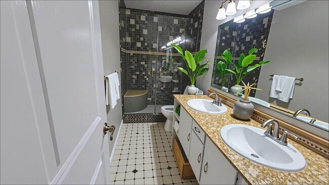 Building Photo - 6601 Sands Point Dr