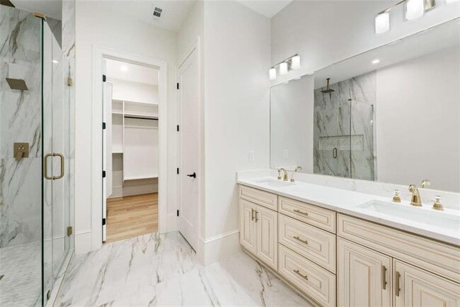 Building Photo - 4563 Fawn Path