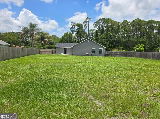Building Photo - 1740 Point Peter Rd
