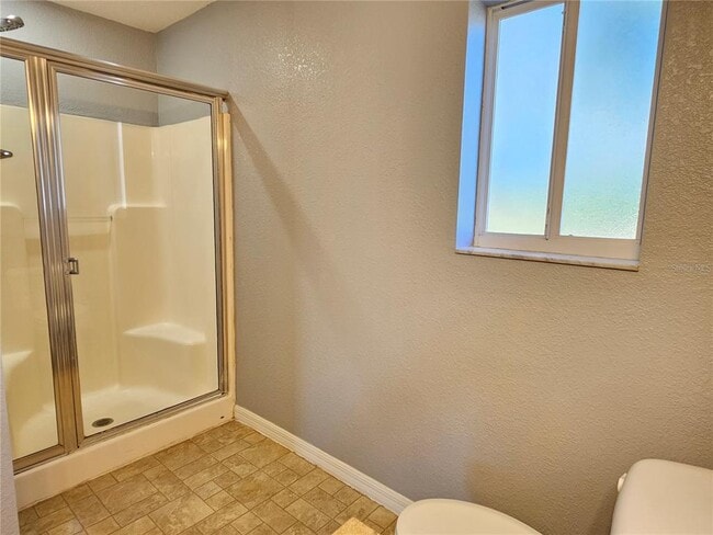 Building Photo - 8470 Drolet Ave