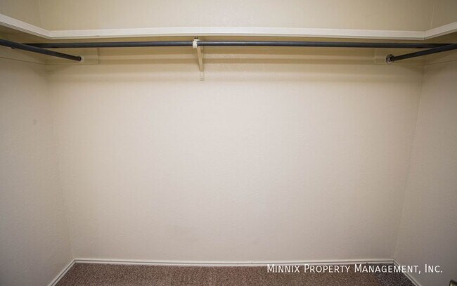 Building Photo - 5807 2nd St