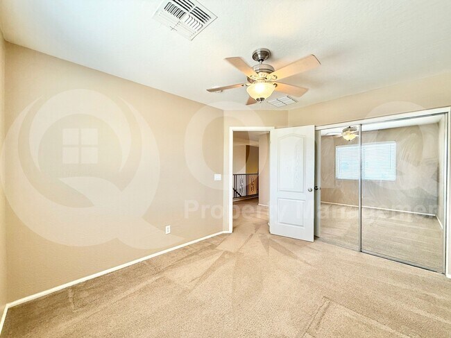 Building Photo - 16111 W Winslow Dr