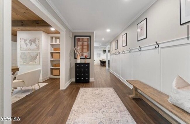 Building Photo - 2729 Parton Cir