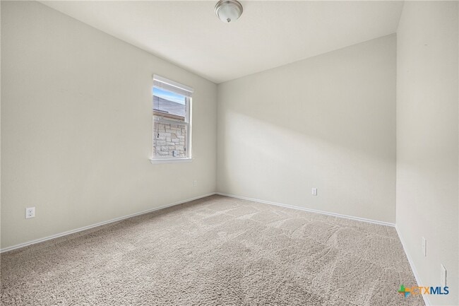 Building Photo - 1414 Fawn Lily Dr