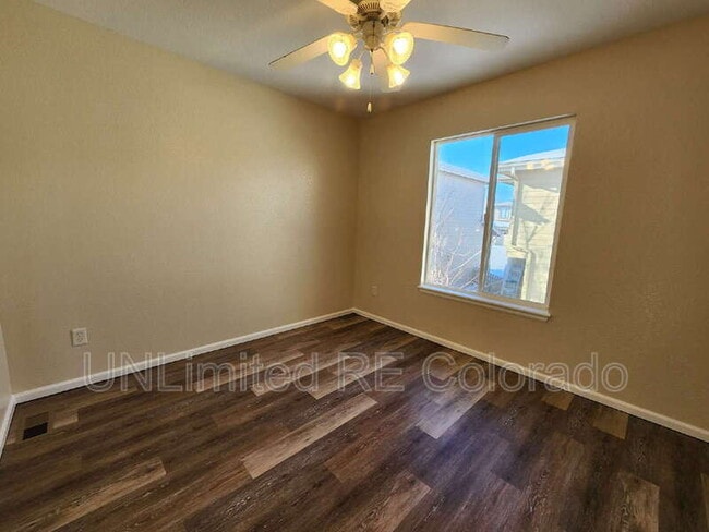 Building Photo - 10602 Cherrybrook Cir
