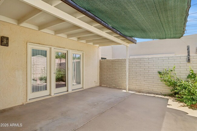 Building Photo - 5208 N 78th Way
