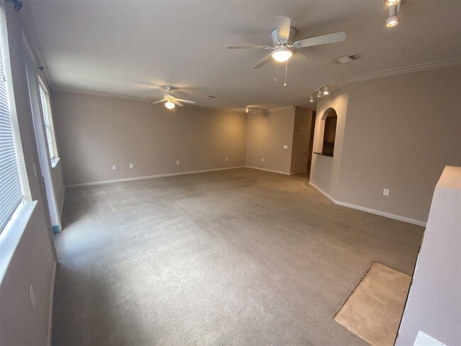 Building Photo - 7095 N Blue Angel Pkwy