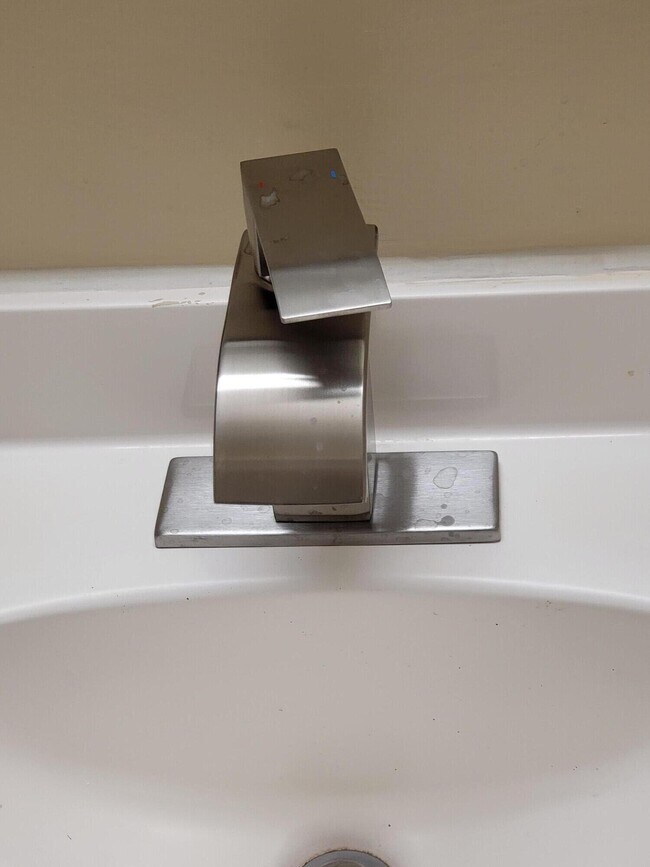 Building Photo - 23312 SW 53rd Ave