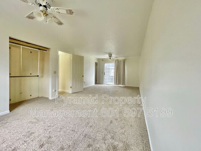 Building Photo - 8298 Harrison Cir