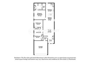 Building Photo - 4174 Trail de Paris, New Braunfels, TX 78132