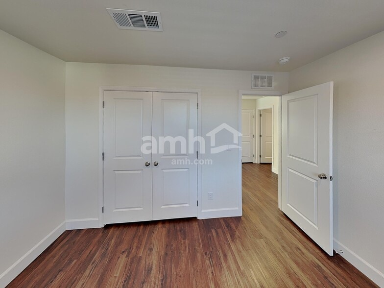 Building Photo - 290 Austin Bellerose Pl