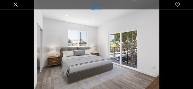 Building Photo - 11851 Dehougne St