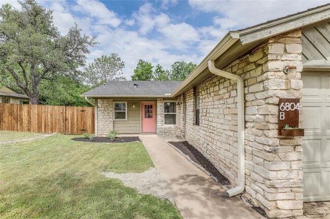 Building Photo - 6804 Kenosha Pass