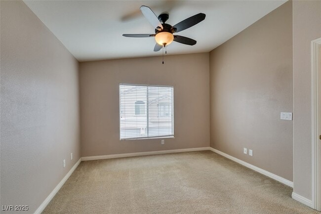 Building Photo - 3508 Hazelnut Pine Pl