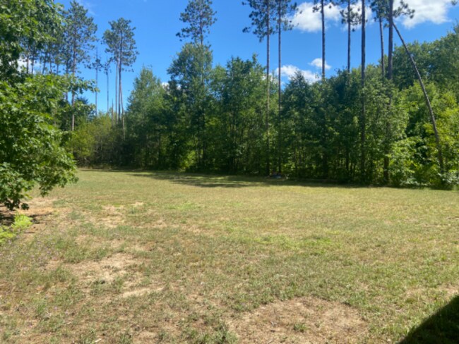 Building Photo - 669 Murner Rd