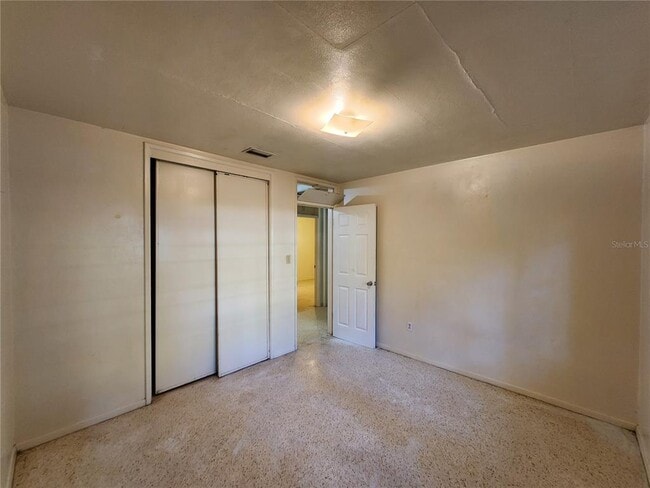 Building Photo - 1339 NW 25th Terrace