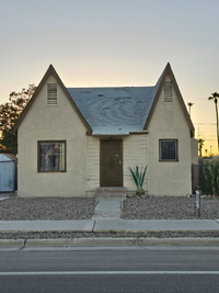 Building Photo - 1160 S 5th Ave