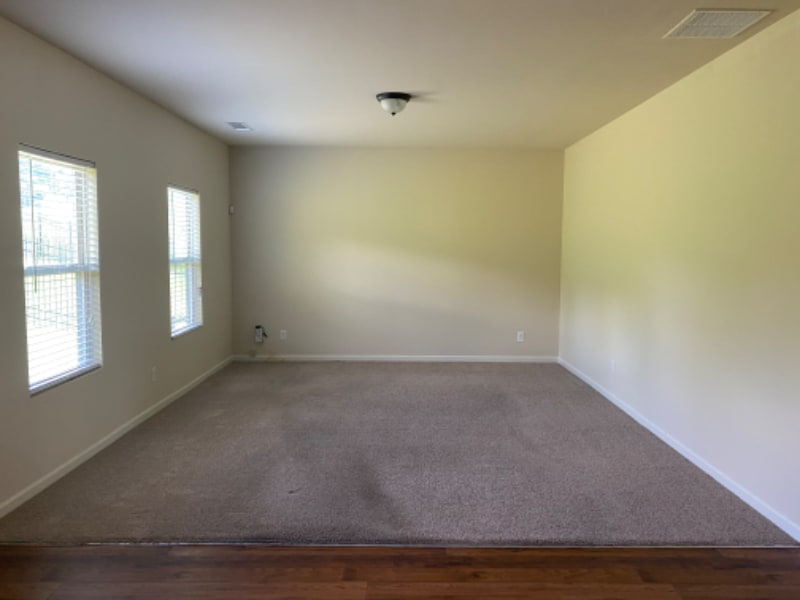 Building Photo - 2370 Allman Dr