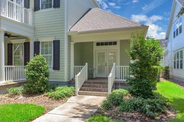 Building Photo - 2851 Dorell Ave
