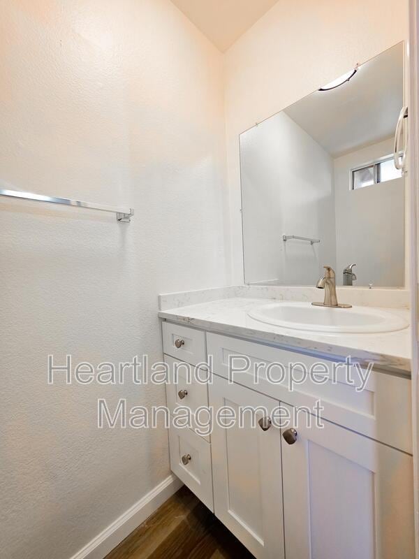 Building Photo - 284 Roanoke Rd