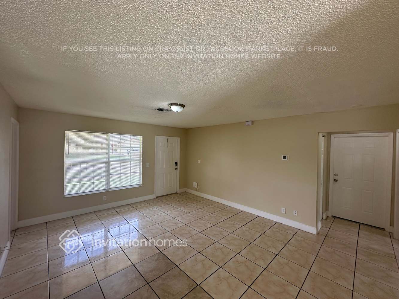 Building Photo - 127 Dove Cir