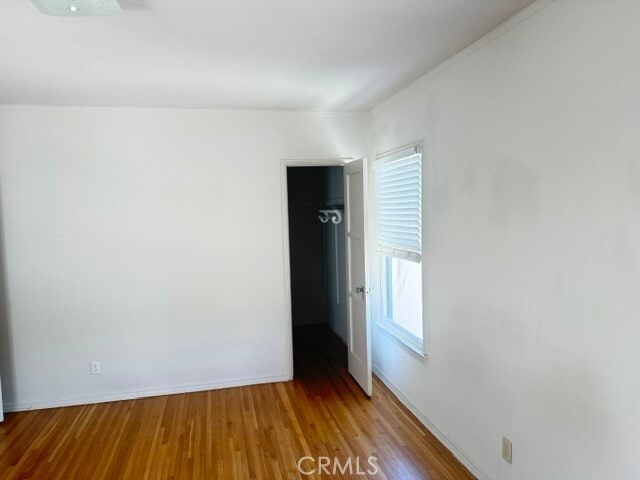 Building Photo - 1365 Masselin Ave