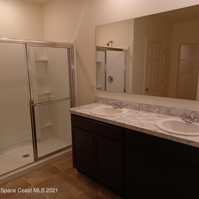 Building Photo - 6558 Marble Rd