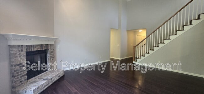 Building Photo - 2702 Ascension Ct