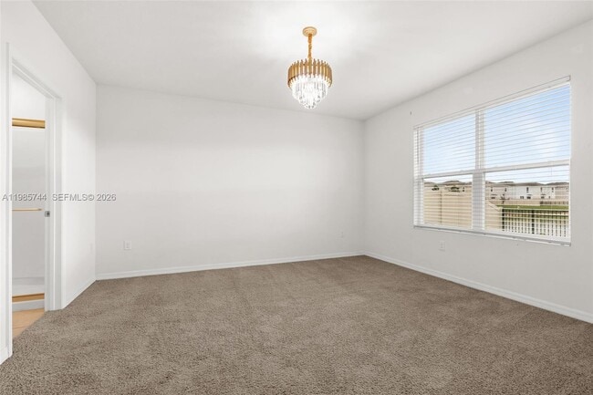 Building Photo - 10966 Penny Gale Loop