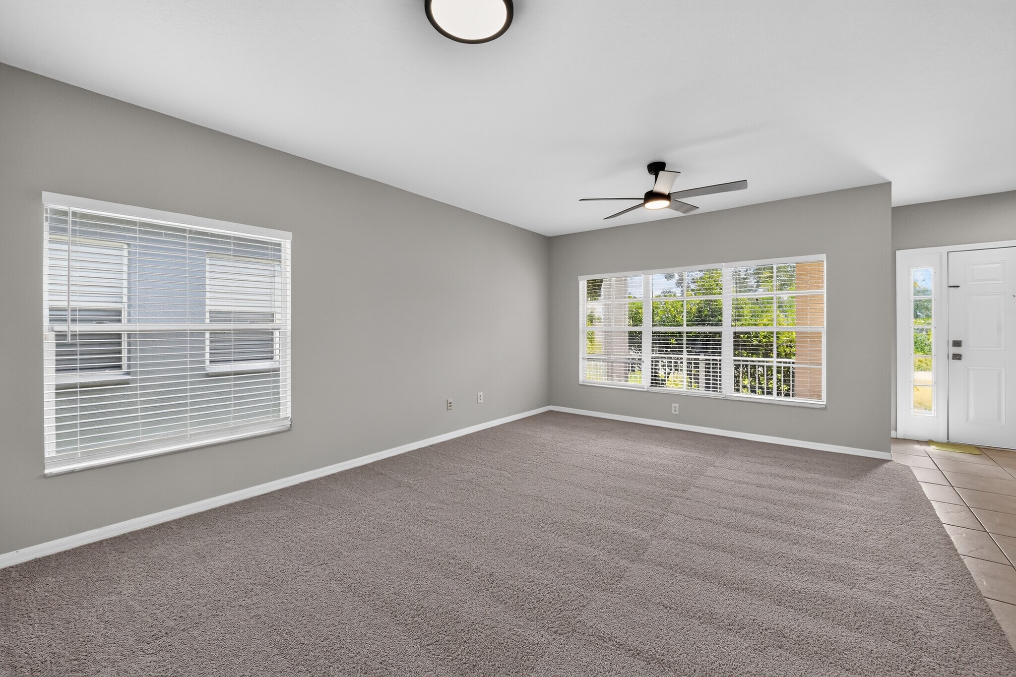 Building Photo - 6641 Cambridge Park Dr