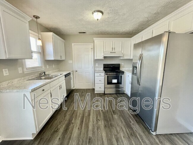 Building Photo - 184 Brandywood Ct