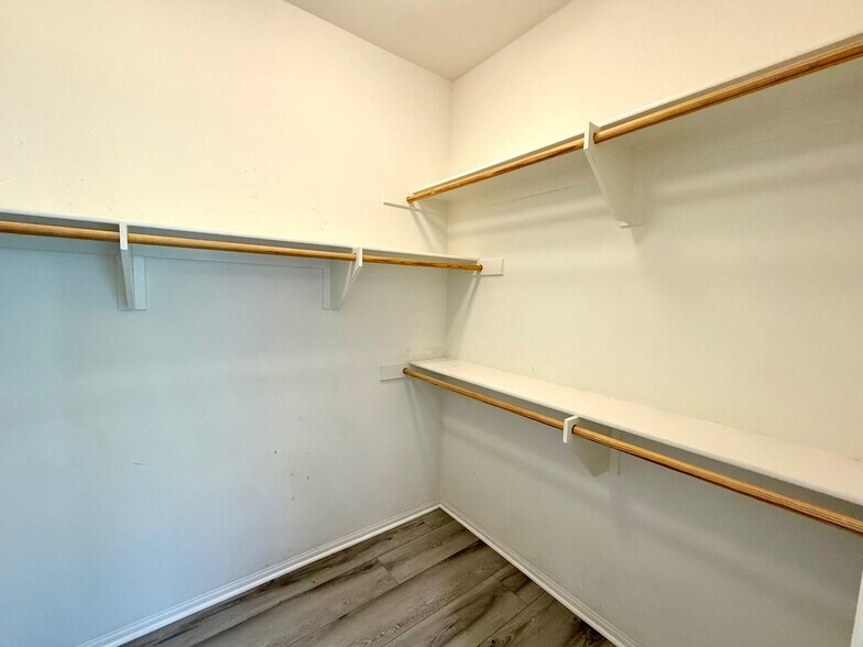 Building Photo - 2955 Villa Catalonia Cir