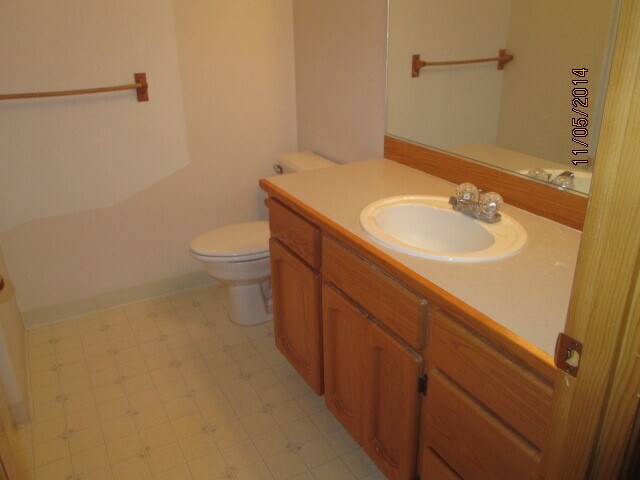 Building Photo - Great Home on Culdesac !!!