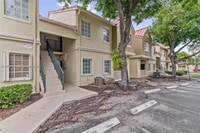 Building Photo - 18348 NW 68th Ave