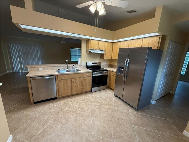 Building Photo - 7306 Totem Ave