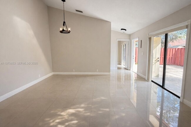 Building Photo - 1186 Periwinkle Pl