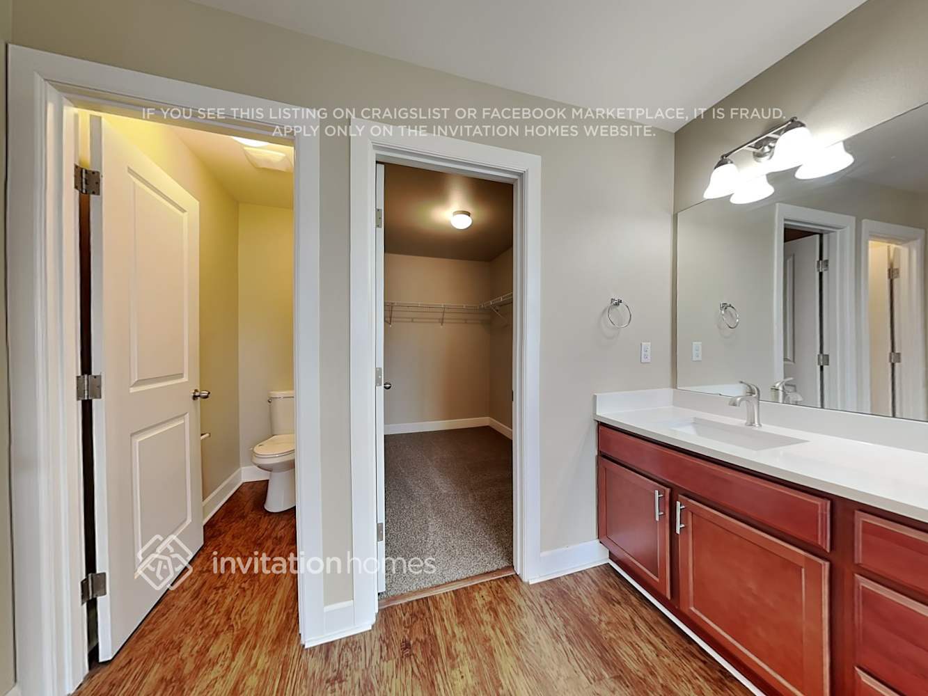 Building Photo - 18404 104th St Ct E