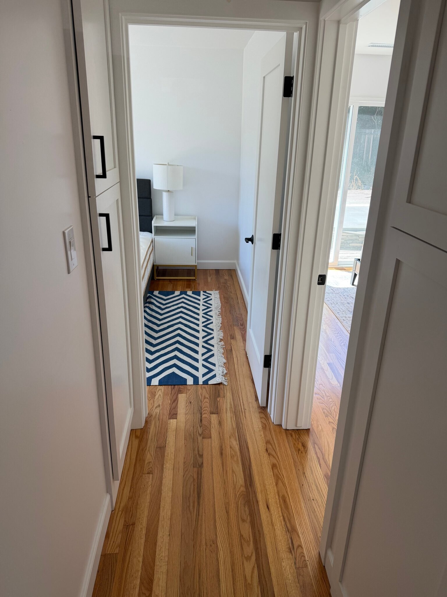 Building Photo - 778 Del Riego Ave