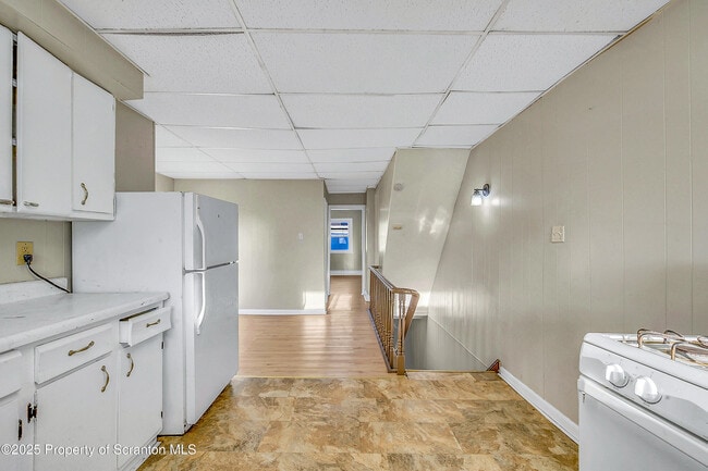 Building Photo - 1101 Washburn St