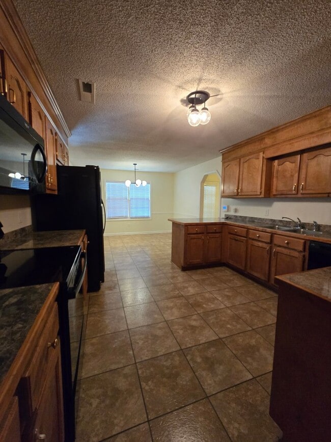 Building Photo - 3140 Firestone Ct