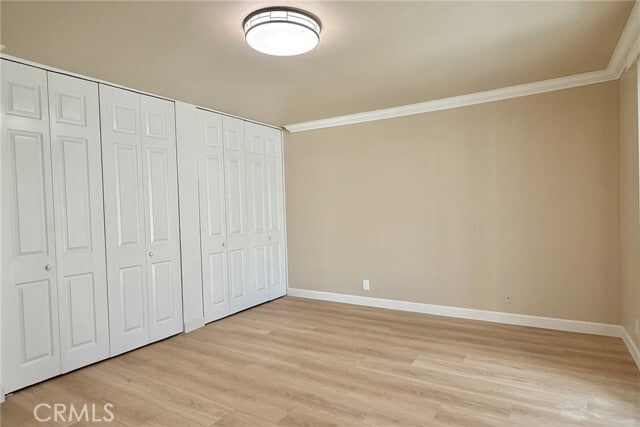 Building Photo - 645 Citadel Dr