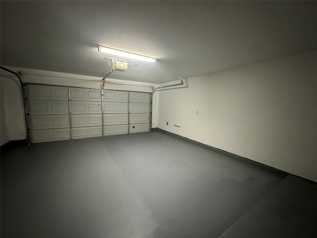 Building Photo - 21312 Terreton Springs Dr