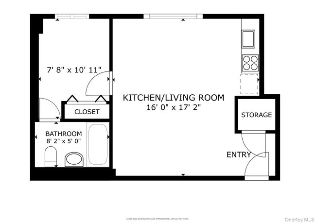 Building Photo - 7 Lake St