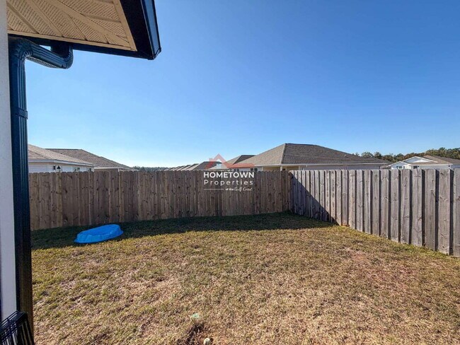 Building Photo - 4425 Redbay Ct