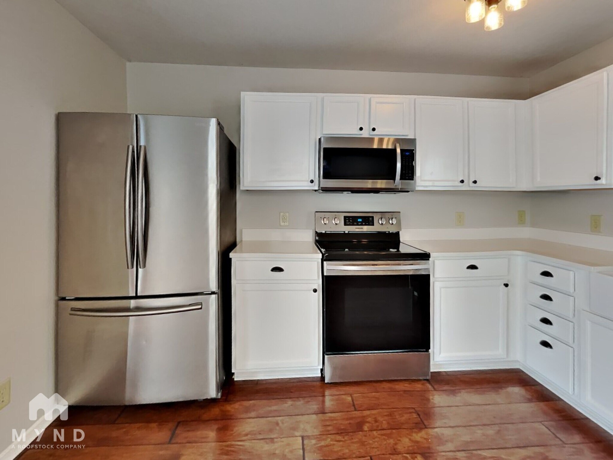 Building Photo - 8423 Sansa St