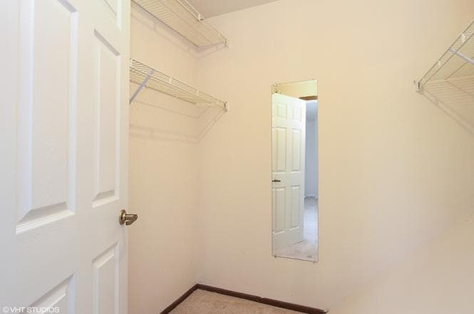 Building Photo - 256 Sunset Ct