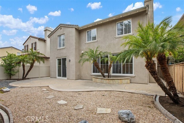 Building Photo - 23 Highfield Glen