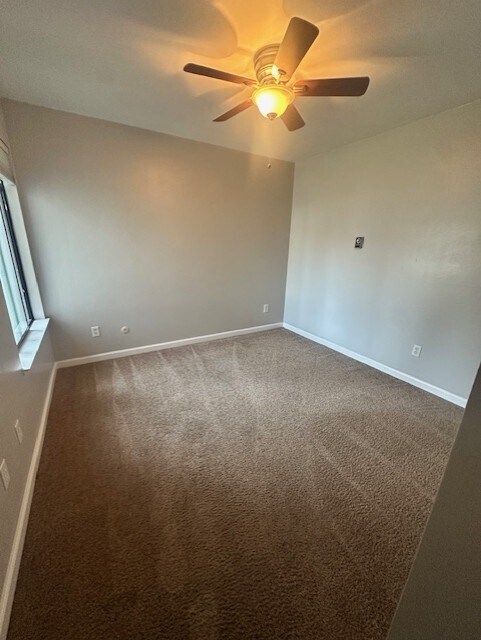 Building Photo - 603 Marylyn Cir