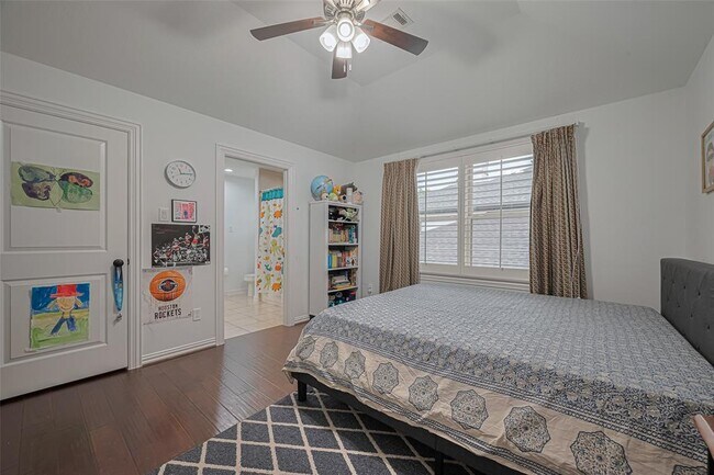 Building Photo - 14426 Kingston Cove Ln